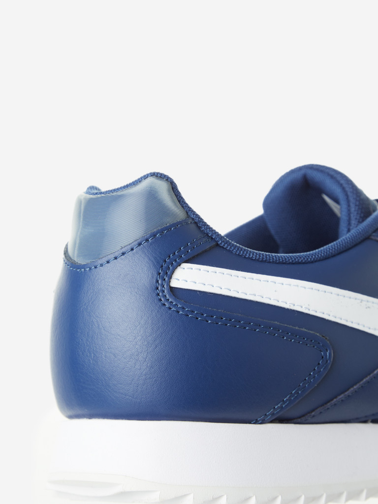 Кроссовки мужские Reebok Royal Glide Ripple
