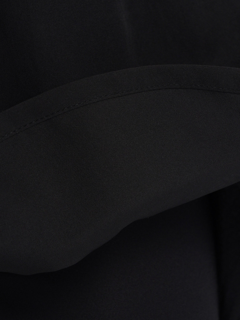 Шорты для девочек Demix