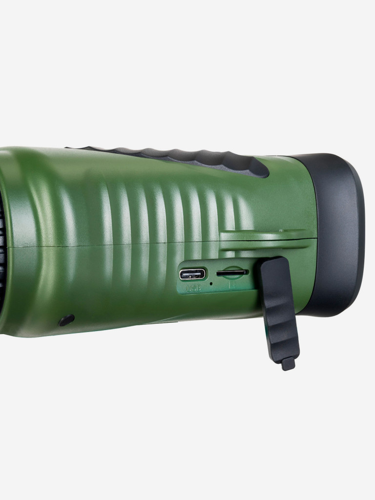 Бинокль ночного видения Levenhuk Atom Digital DNB200