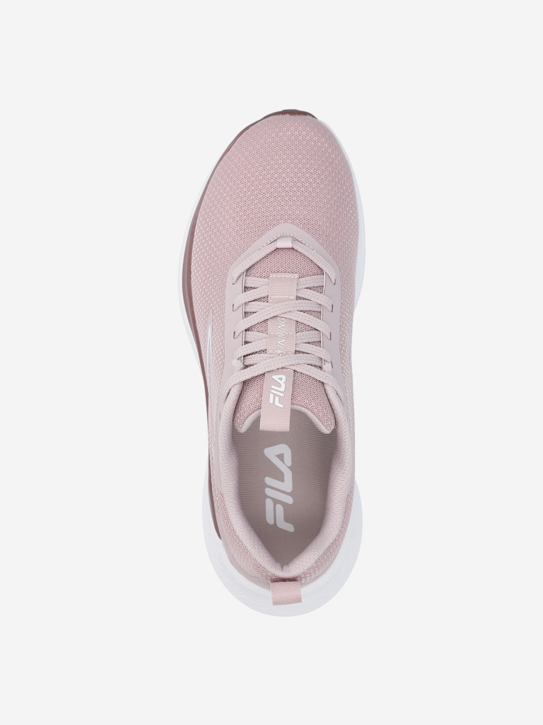 Кроссовки женские FILA Sense Simple