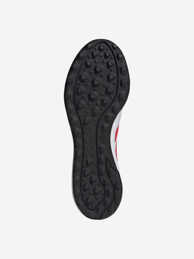 Бутсы мужские adidas Copa Pure Iii League Tf