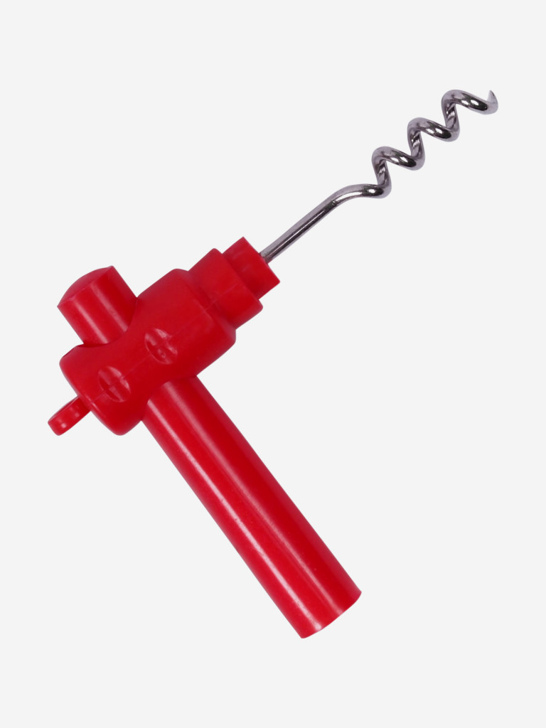 Набор Галина нерж. Роза ветров