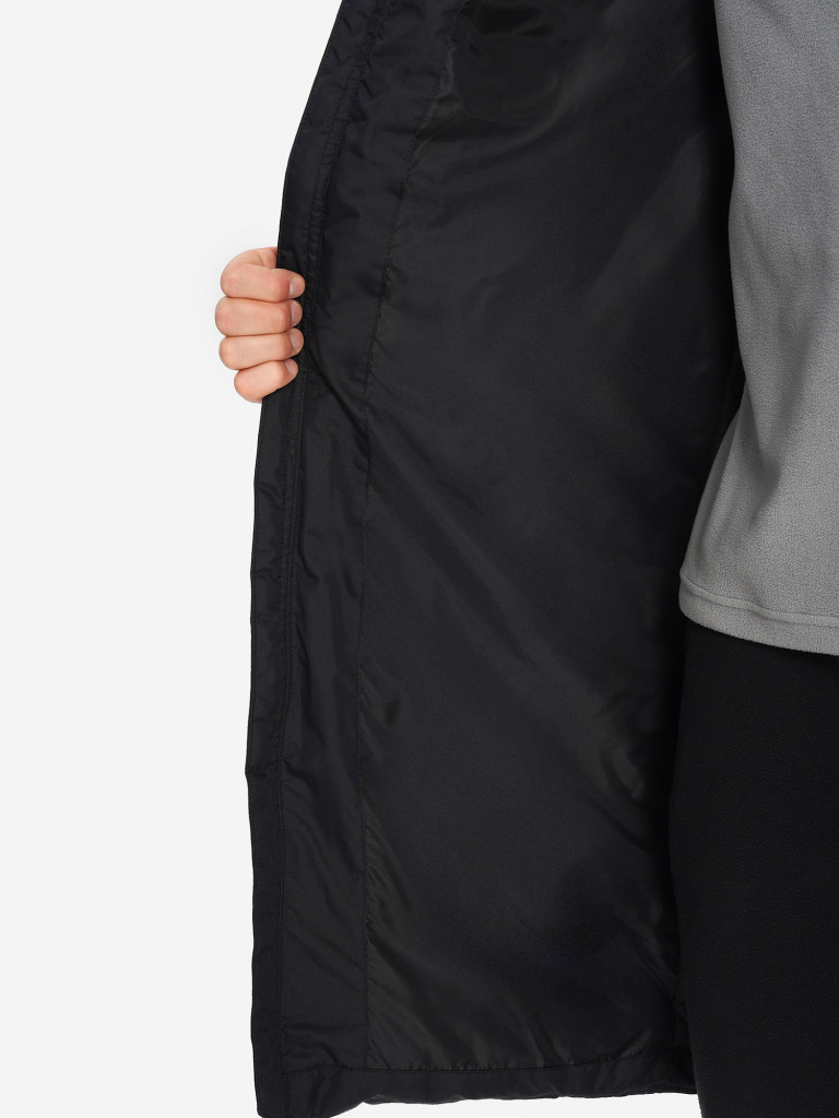 Пуховик мужской Outventure