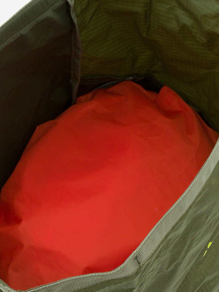 Рюкзак VauDe Skarvan 70+10 л