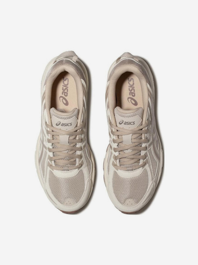 Кроссовки Asics Gel Venture 6