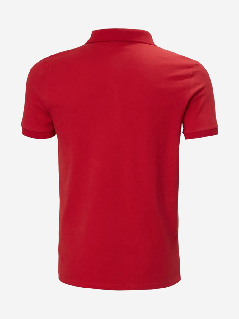 Поло мужское Helly Hansen