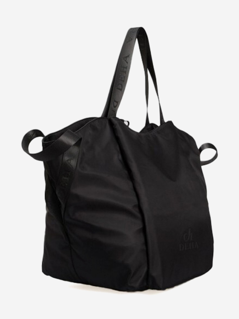 Сумка женская DEHA Maxi