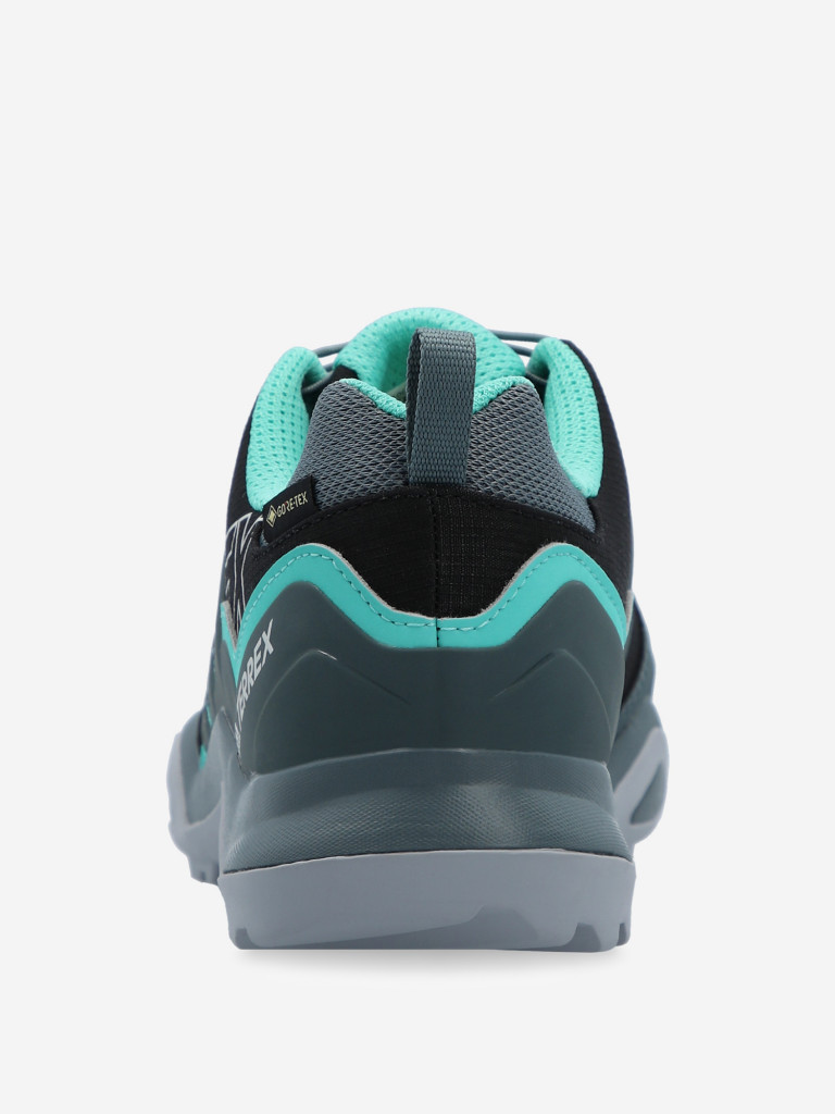 Полуботинки женские adidas Terrex Swift R2 GTX