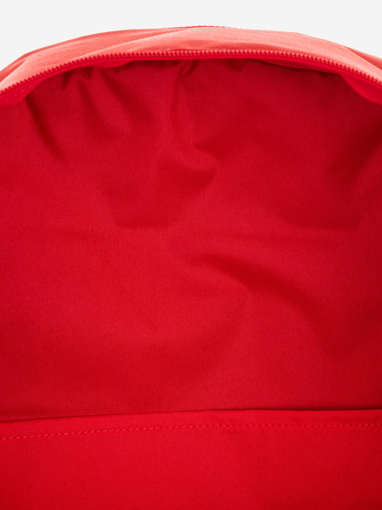 Рюкзак Nike Heritage 2.0