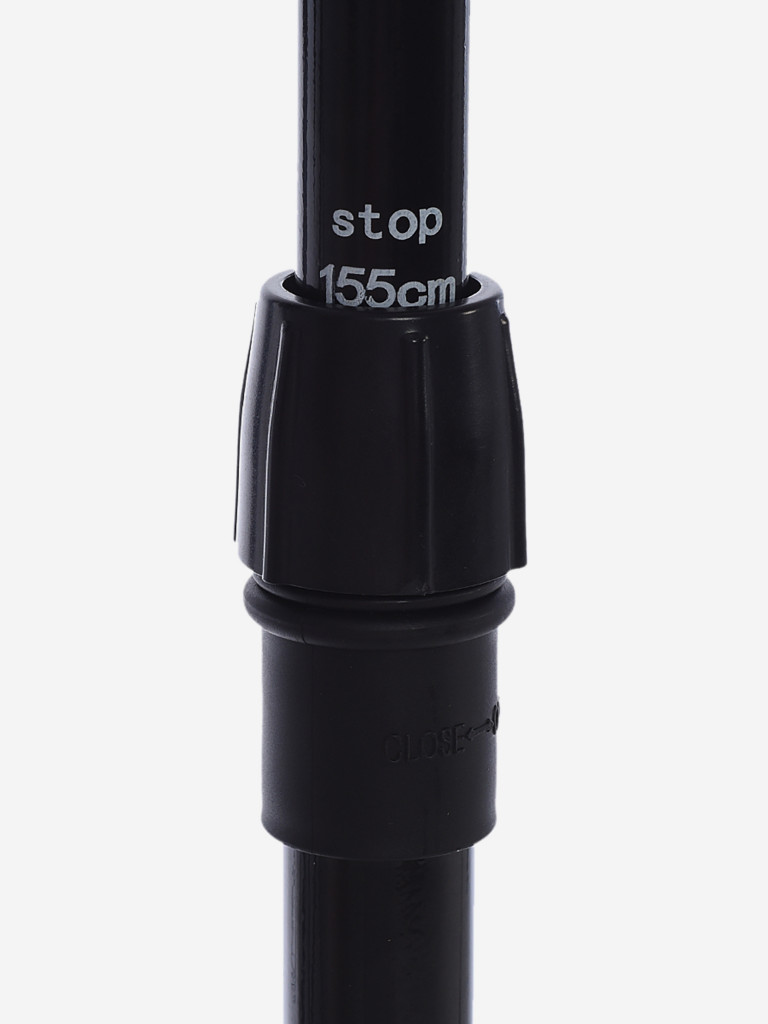 Стойка с сеткой EVO JUMP Multisport2 (11510A)