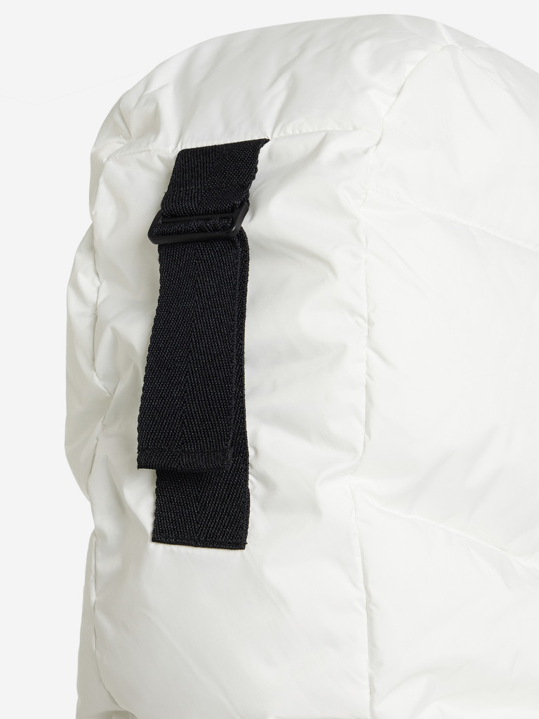 Пуховик женский IcePeak Artern