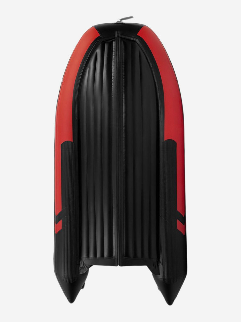 Надувная лодка GLADIATOR E380PRO