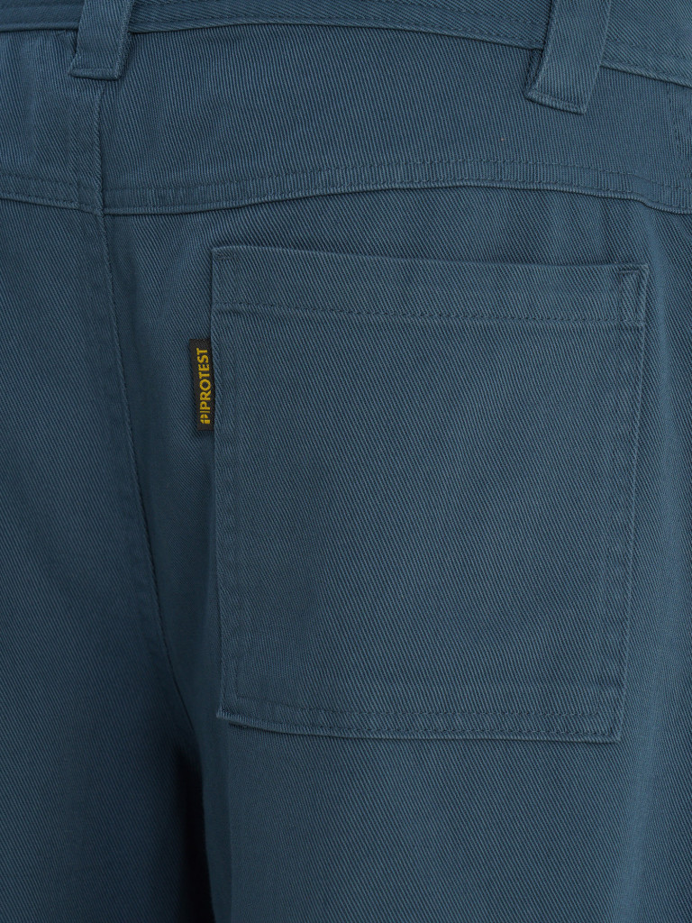 Шорты мужские Protest