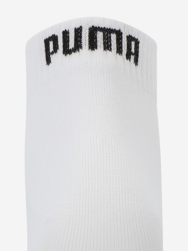 Носки PUMA, 3 пары
