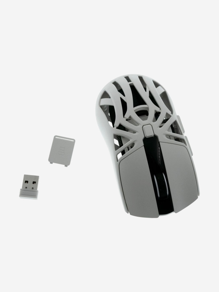 Игровая мышь SMAILWOLF RS8