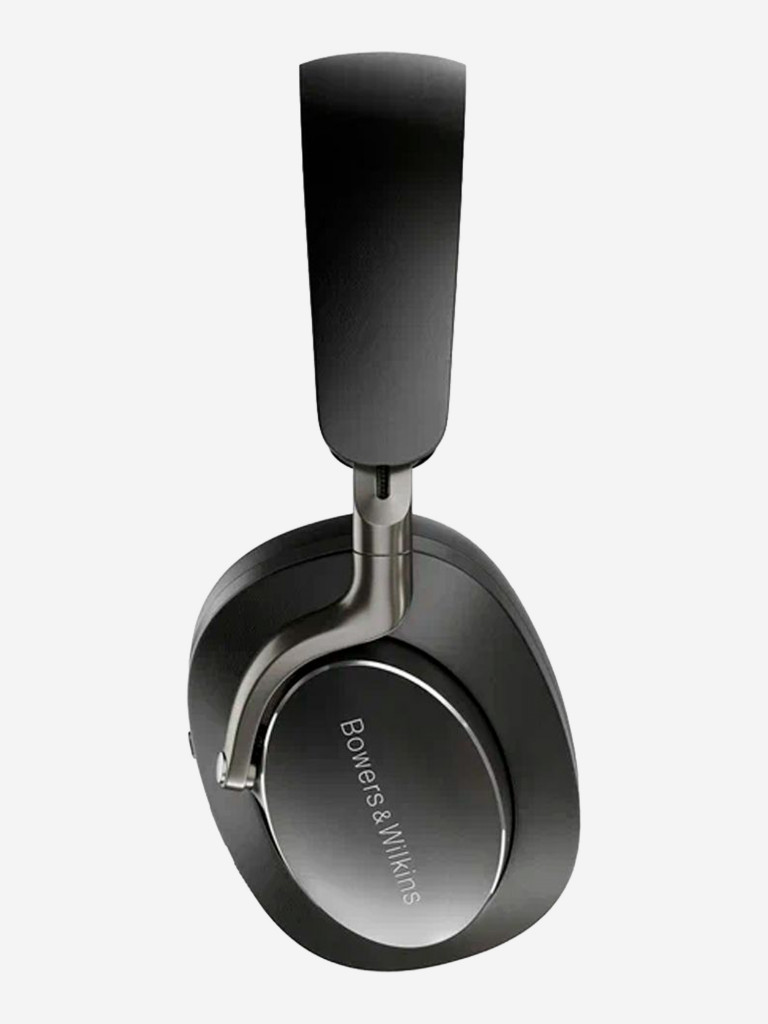 Беспроводные наушники с микрофоном BOWERS & WILKINS PX8