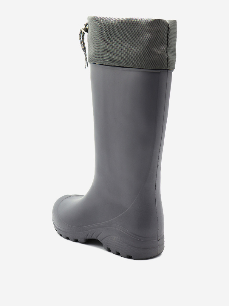 Сапоги женские Evashoes Аврора -20