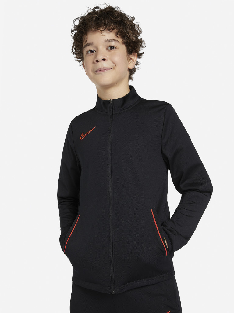 Костюм для мальчиков Nike Dri-FIT Academy