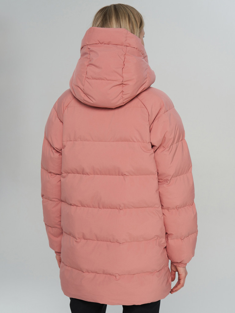 Куртка утепленная женская Helly Hansen Ellie