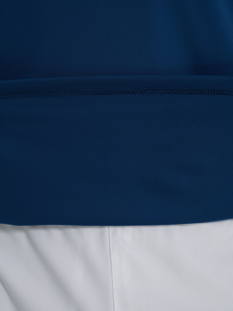 Футболка мужская Demix Matchday