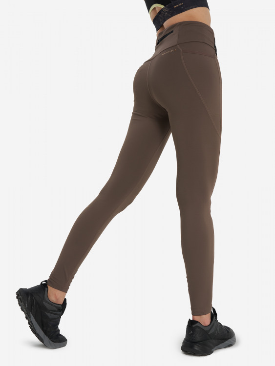 Легинсы женские Demix