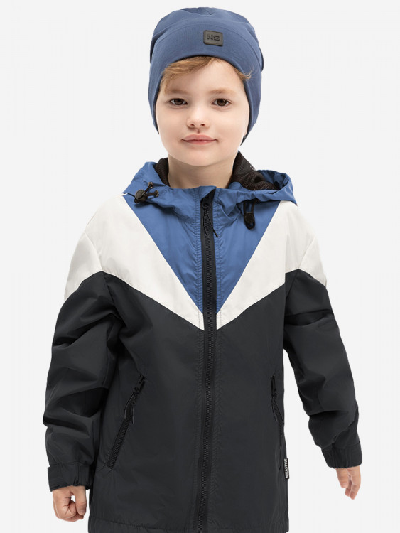 Ветровка NIKASTYLE