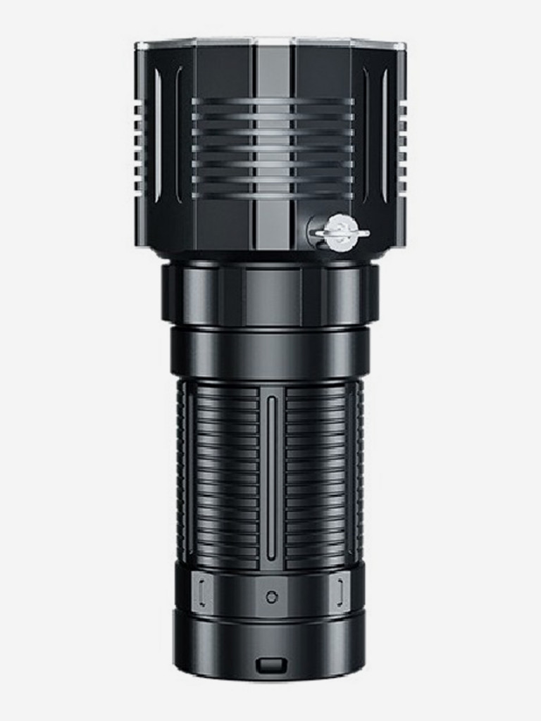 Фонарь ручной Fenix LR60R, 21000 лм