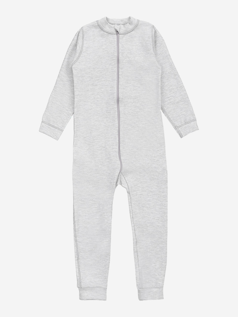 Комбинезон NIKASTYLE