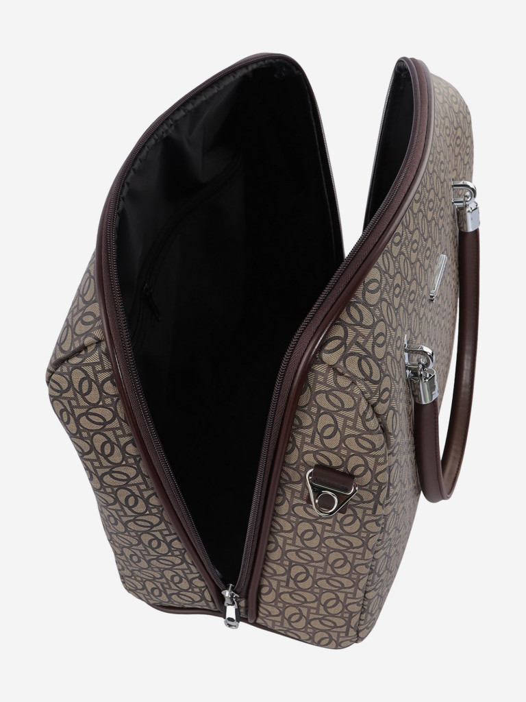 Дорожная сумка RION+