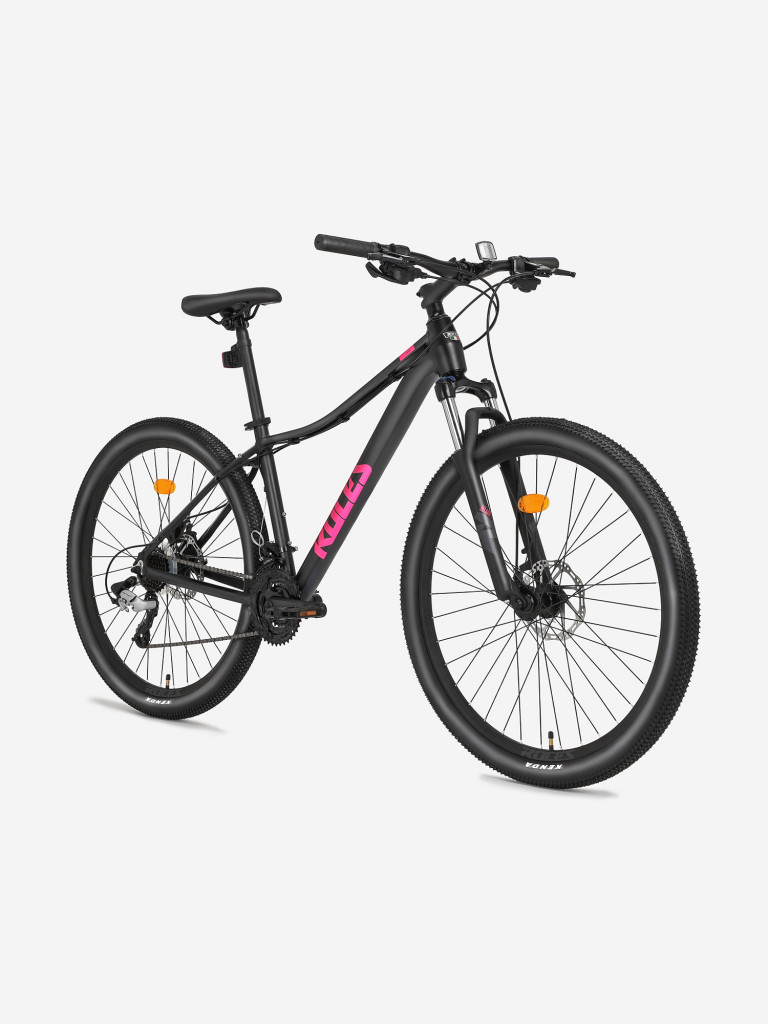Велосипед горный Roces Terra 27.5"