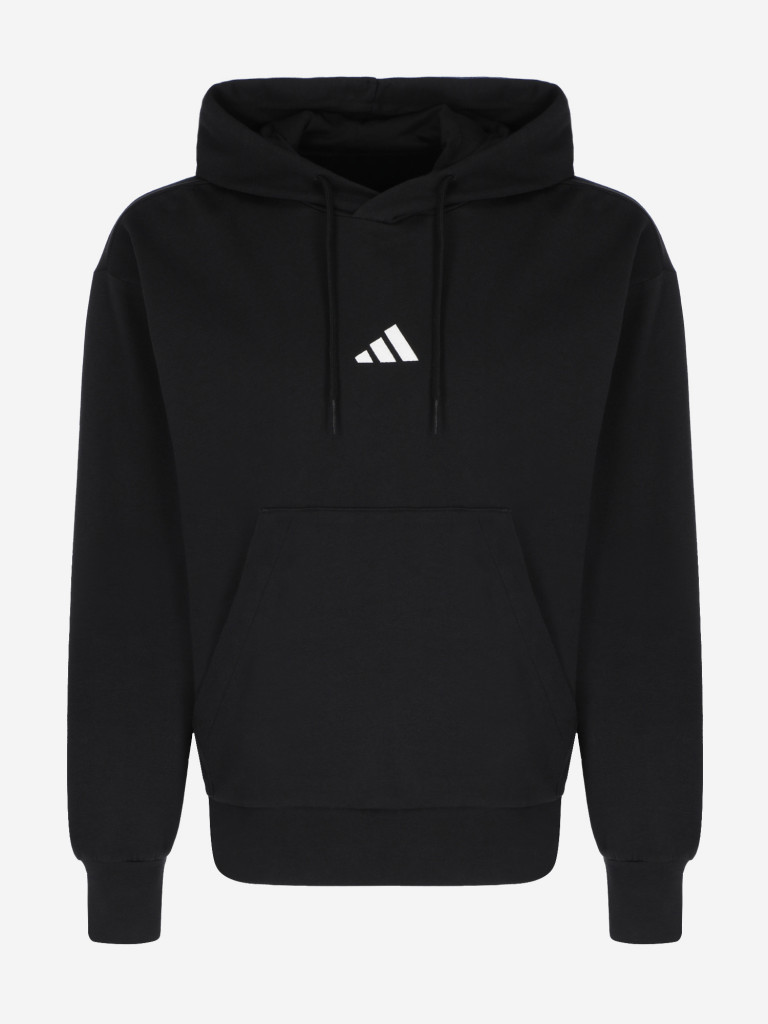 Худи мужское adidas Feelcozy