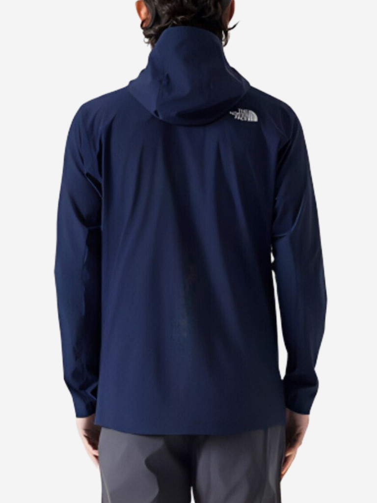 Ветровка The North Face