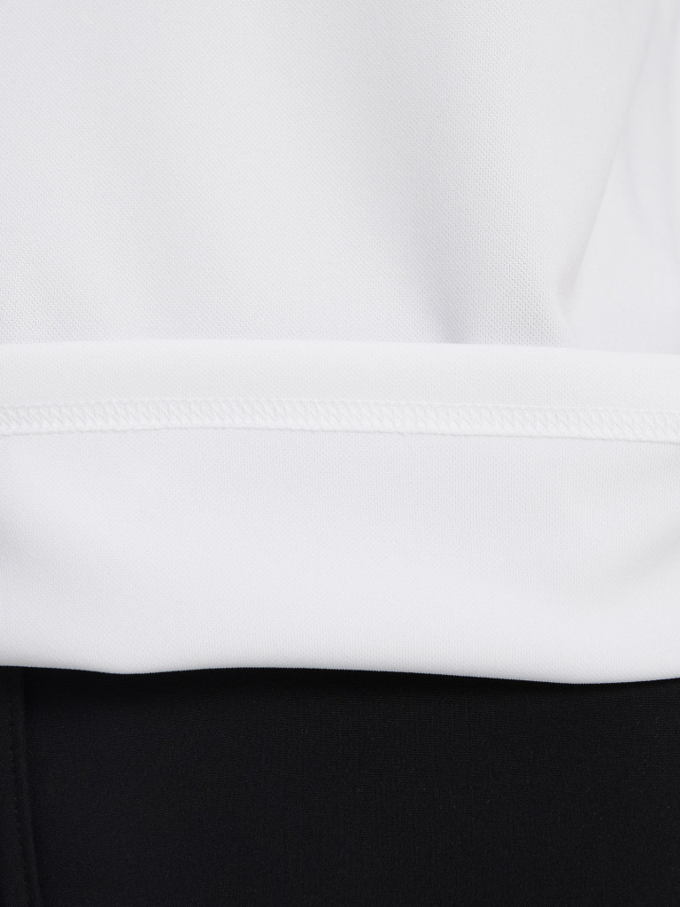 Рашгард женский Termit