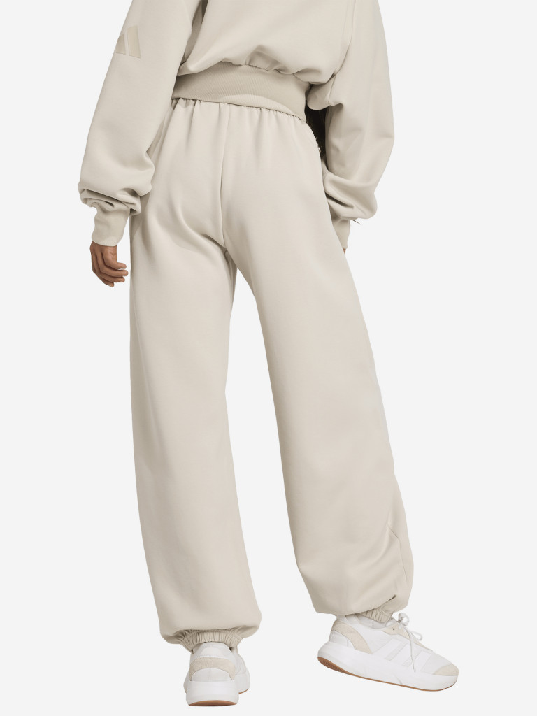 Брюки женские adidas