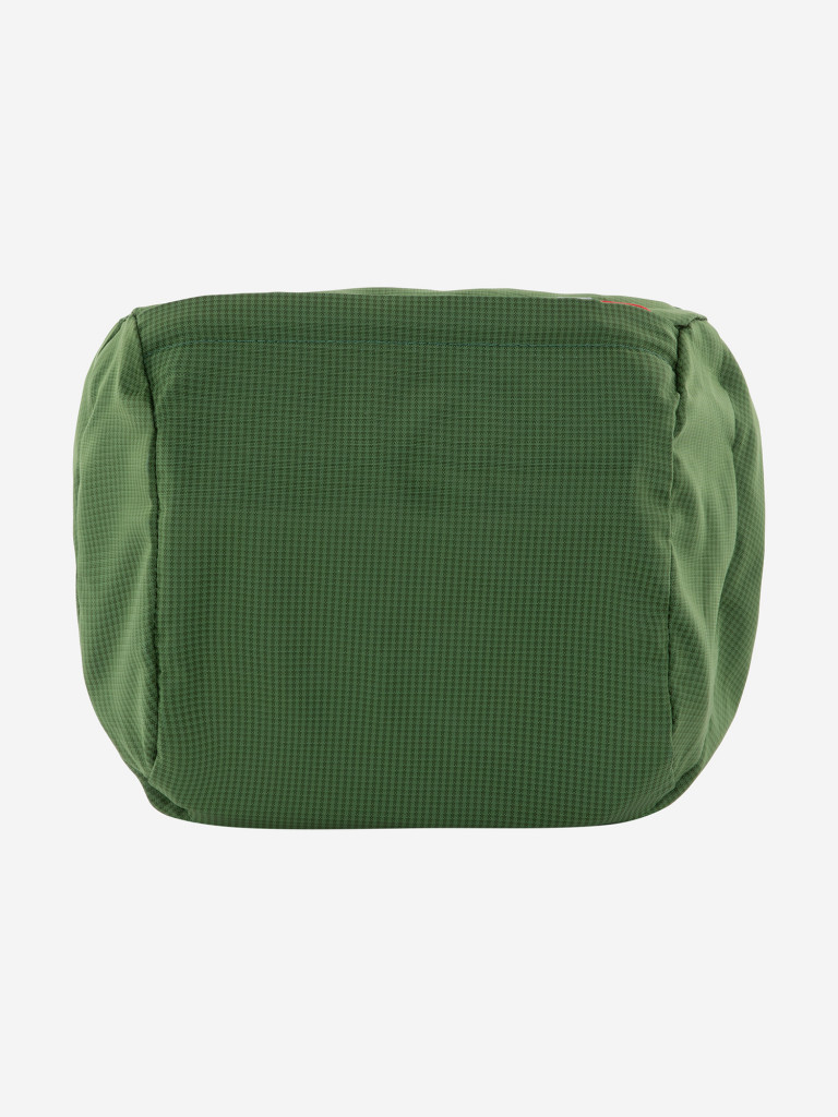 Рюкзак Outventure Trekker 60