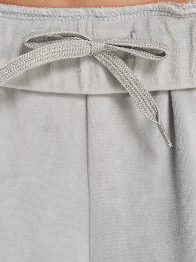 Брюки для девочек FILA