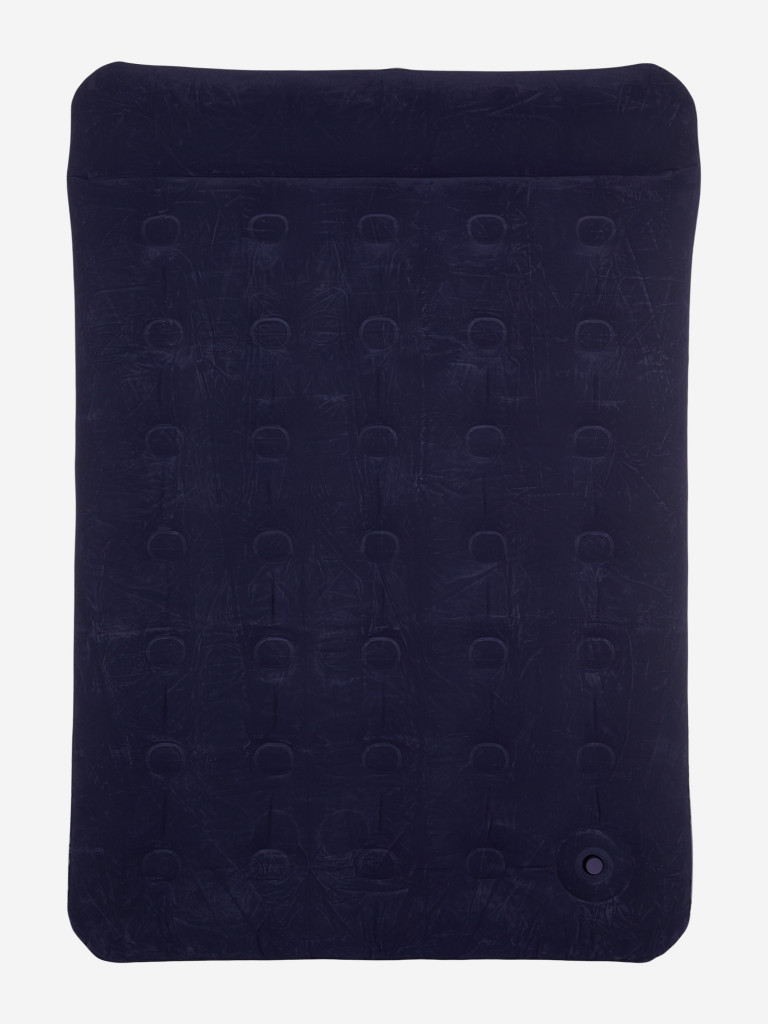 Матрас надувной Bestway 191x137x28 см