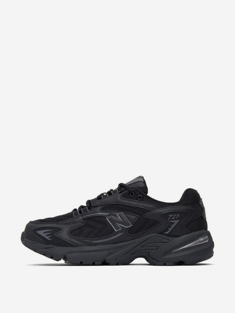 Кроссовки New Balance NB 725