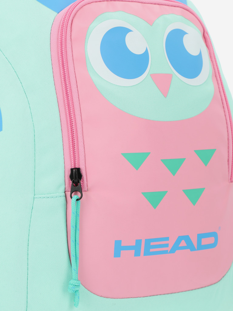 Рюкзак детский Head Tour 14 л