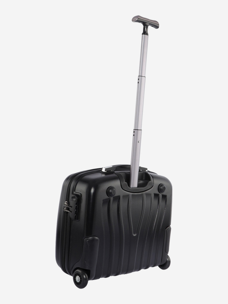 Чемодан RION+ S