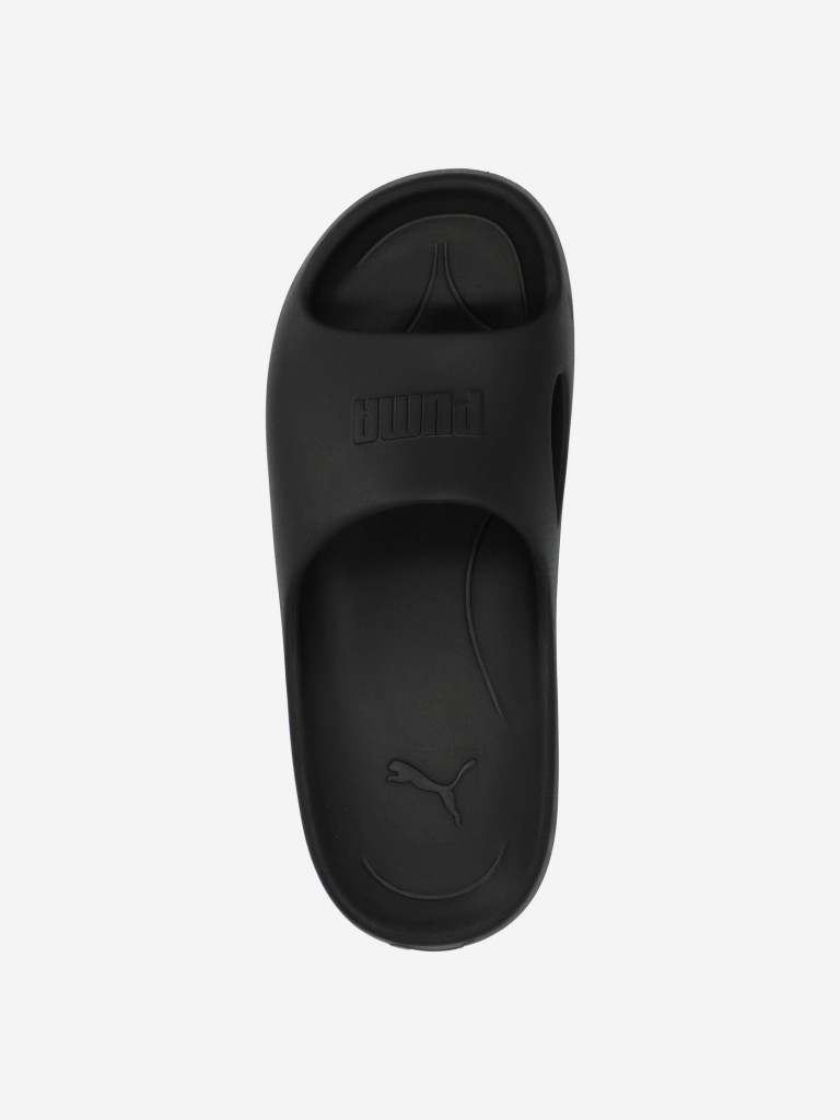 Шлепанцы женские PUMA Shibusa