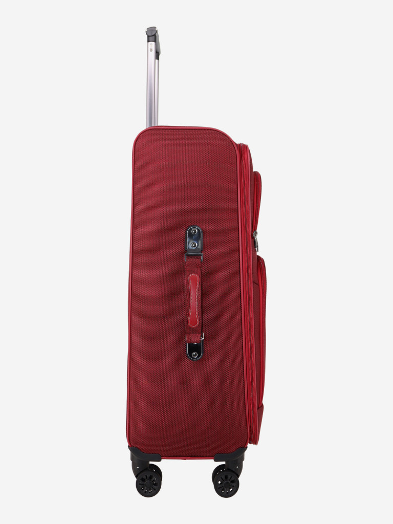 Чемодан RION+ L