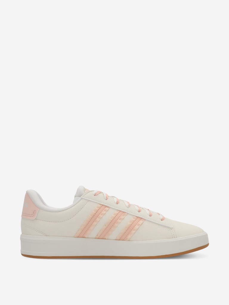 Кеды женские adidas Grand Court 3.0