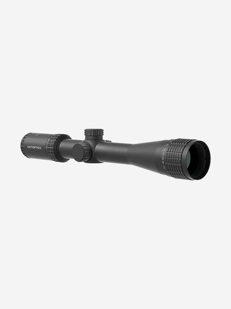 Прицел оптический Vector Optics VictOptics SOI AO Scope
