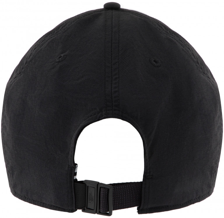 Бейсболка The North Face Horizon