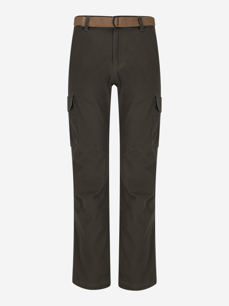 Брюки мужские Outventure