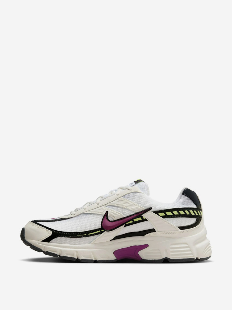 Кроссовки мужские Nike Initiator