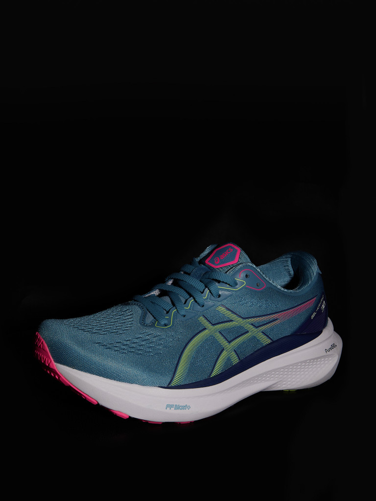 Кроссовки женские ASICS Gel-Kayano 30
