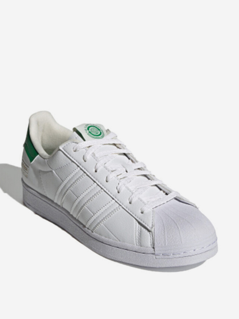 Кроссовки Adidas Originals Superstar