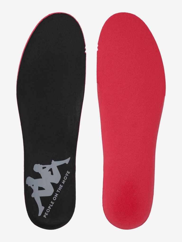 Бутсы мужские Kappa Contra TF